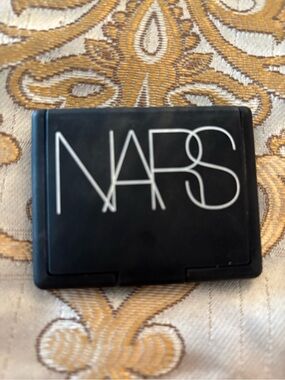 Nars Super Orgasm Blush